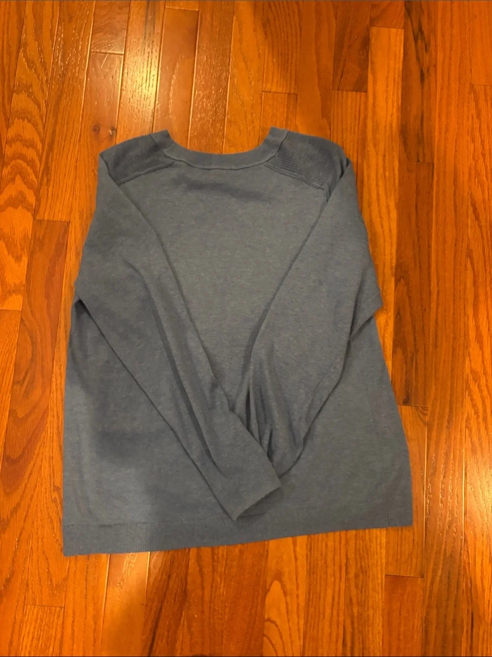 J. Jill Tops and Bag Bundle - Picture 5 of 15